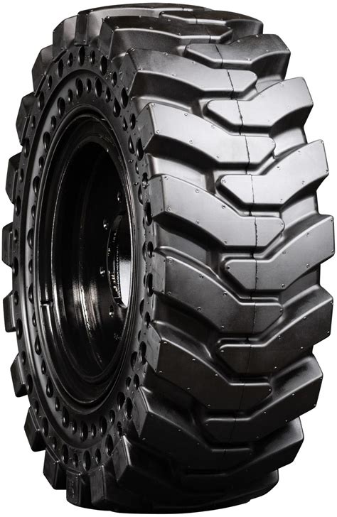 12 16.5 skid steer tire|12 16.5 solid tires.